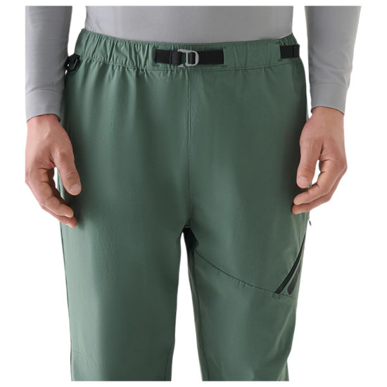 4F Ανδρικό παντελόνι φόρμας